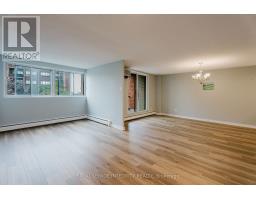 212 - 2650 Southvale Crescent, Ottawa, ON K1B4S9 Photo 11