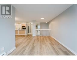 212 - 2650 Southvale Crescent, Ottawa, ON K1B4S9 Photo 15