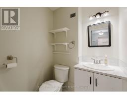 212 - 2650 Southvale Crescent, Ottawa, ON K1B4S9 Photo 16