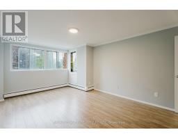 212 - 2650 Southvale Crescent, Ottawa, ON K1B4S9 Photo 17