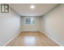 212 - 2650 Southvale Crescent, Ottawa, ON K1B4S9 Photo 19
