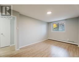 212 - 2650 Southvale Crescent, Ottawa, ON K1B4S9 Photo 20