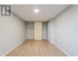 212 - 2650 Southvale Crescent, Ottawa, ON K1B4S9 Photo 21