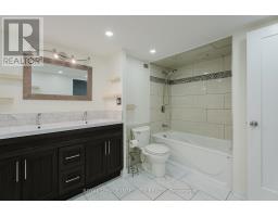 212 - 2650 Southvale Crescent, Ottawa, ON K1B4S9 Photo 23