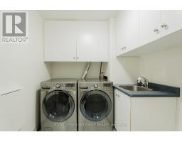 212 - 2650 Southvale Crescent, Ottawa, ON K1B4S9 Photo 24