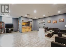 212 - 2650 Southvale Crescent, Ottawa, ON K1B4S9 Photo 26