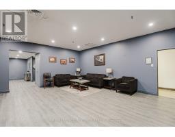 212 - 2650 Southvale Crescent, Ottawa, ON K1B4S9 Photo 27