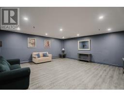 212 - 2650 Southvale Crescent, Ottawa, ON K1B4S9 Photo 28