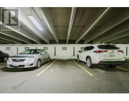 212 - 2650 Southvale Crescent, Ottawa, ON K1B4S9 Photo 29