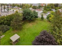 212 - 2650 Southvale Crescent, Ottawa, ON K1B4S9 Photo 30