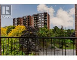 212 - 2650 Southvale Crescent, Ottawa, ON K1B4S9 Photo 31