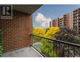 212 - 2650 Southvale Crescent, Ottawa, ON K1B4S9 Photo 32
