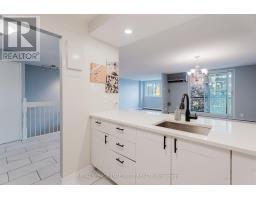 Laundry room - 212 - 2650 Southvale Crescent, Ottawa, ON K1B4S9 Photo 7