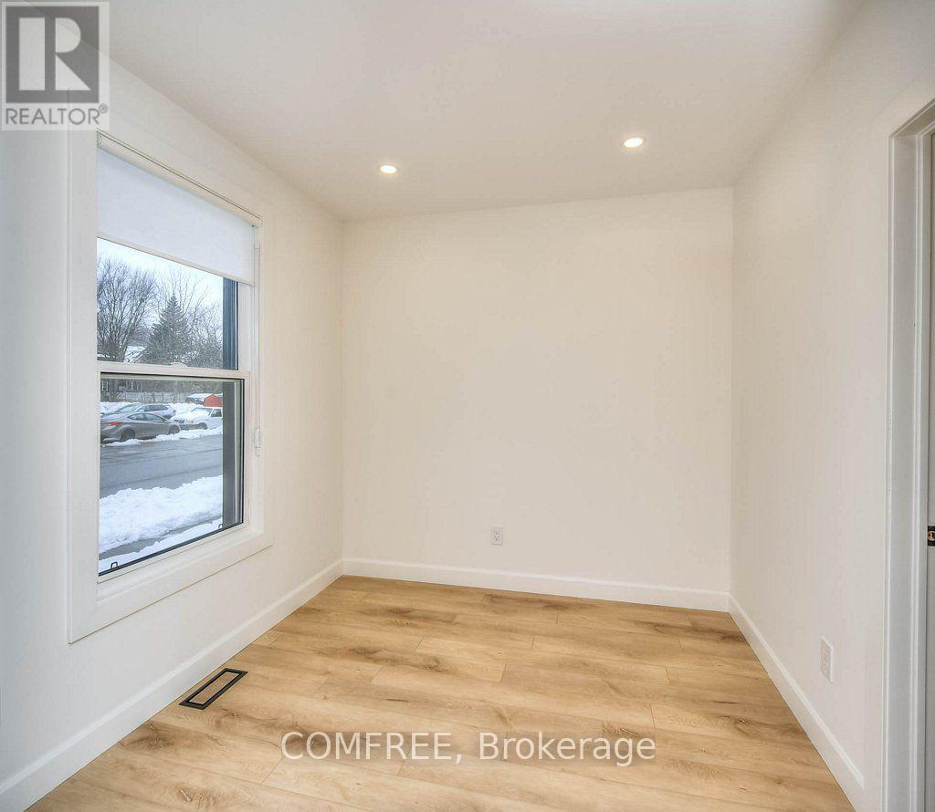 2 ESSON STREET — photo 3