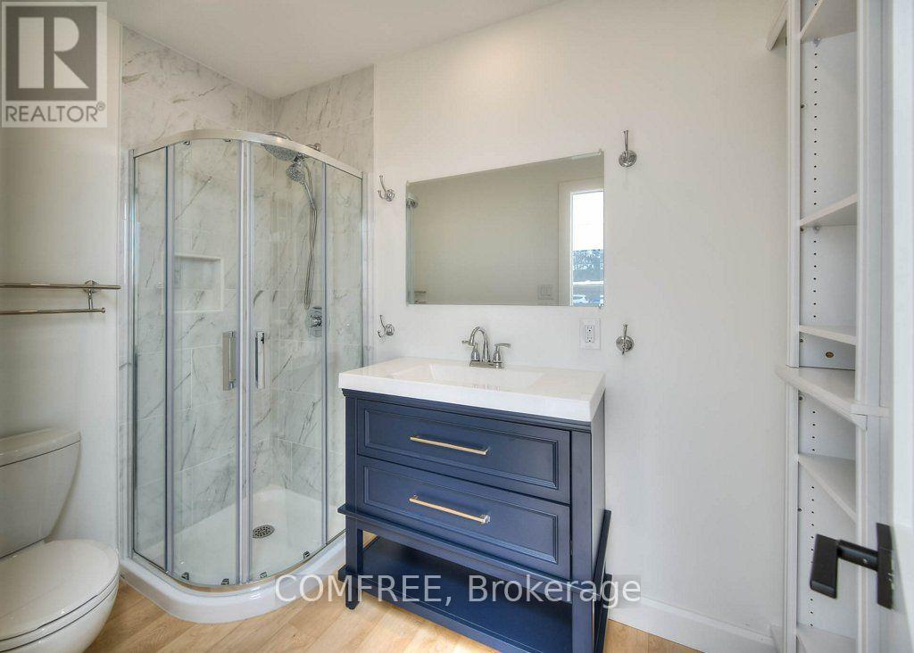 2 ESSON STREET - 4