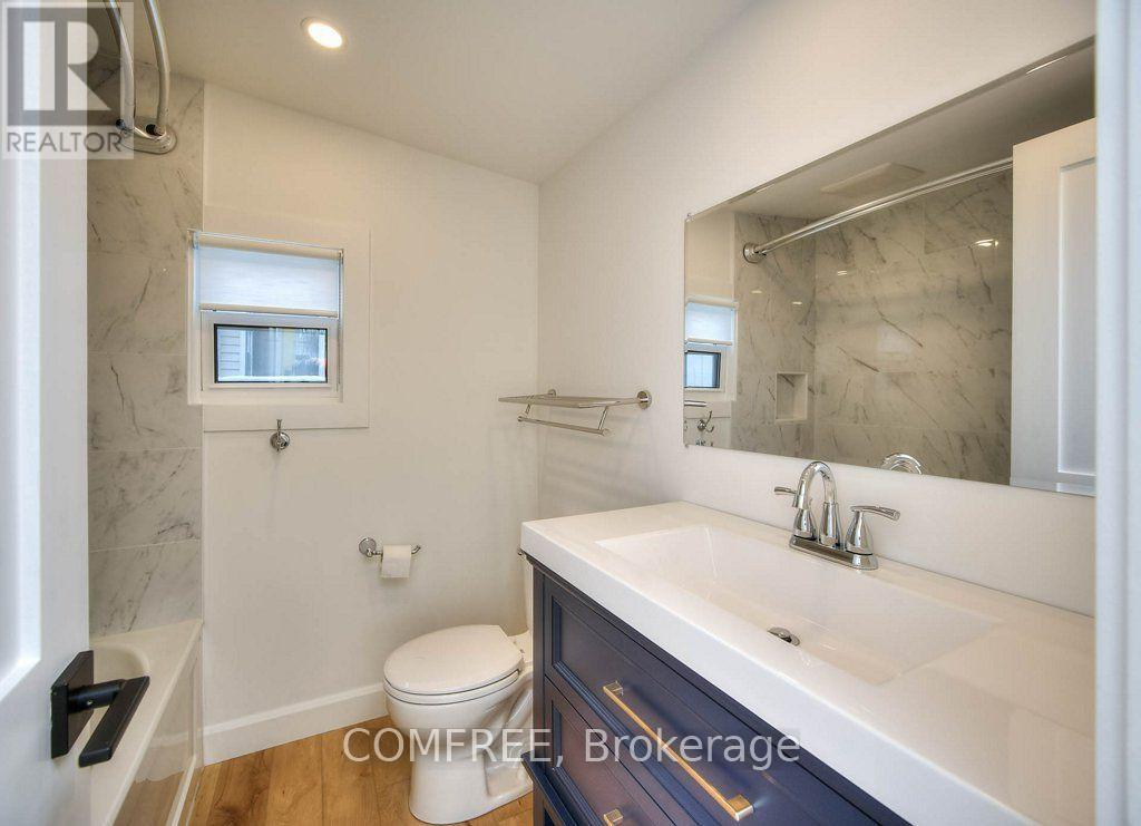 2 ESSON STREET - 7