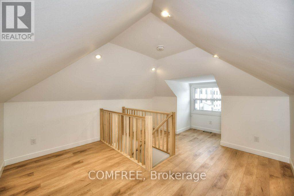 2 ESSON STREET - 8