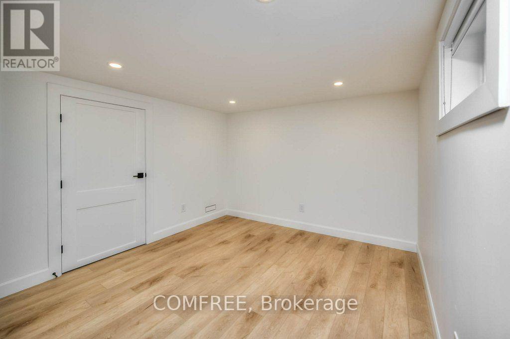 2 ESSON STREET - 9