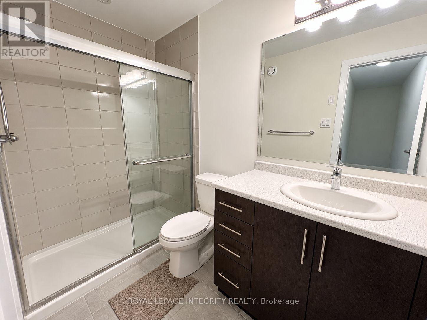 323 Gisborne Place — photo 14