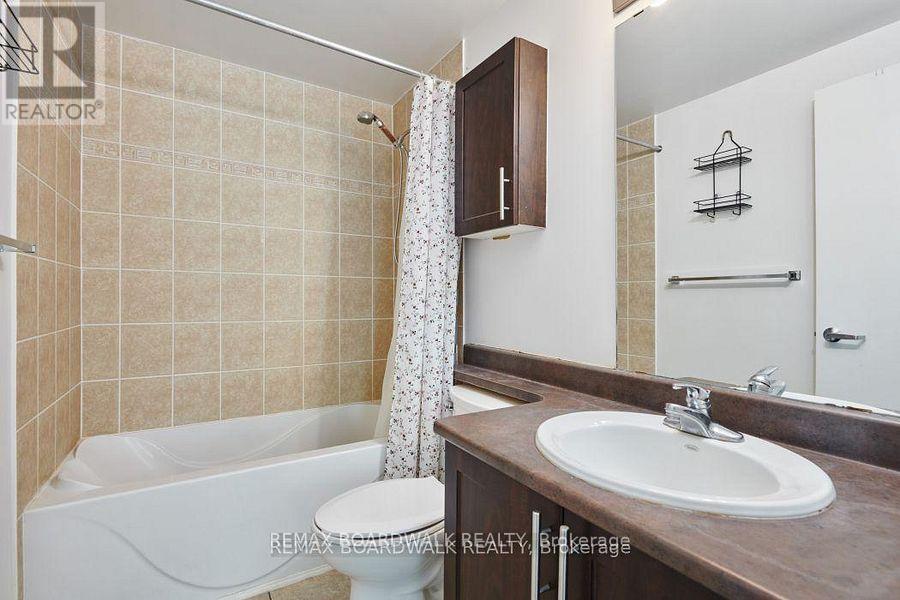 234 Rideau Street — photo 23