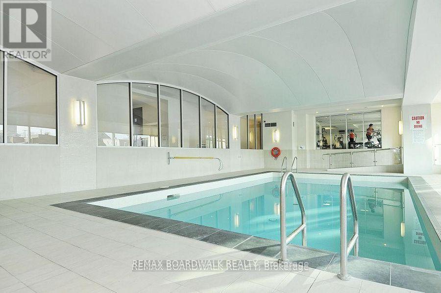 234 Rideau Street — photo 27
