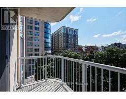 408 - 234 Rideau Street, Ottawa, ON K1N0A9 Photo 10