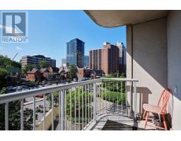 408 - 234 Rideau Street, Ottawa, ON K1N0A9 Photo 11
