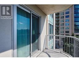 408 - 234 Rideau Street, Ottawa, ON K1N0A9 Photo 12