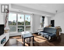 408 - 234 Rideau Street, Ottawa, ON K1N0A9 Photo 13
