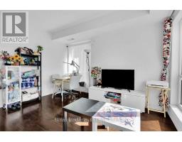 408 - 234 Rideau Street, Ottawa, ON K1N0A9 Photo 14