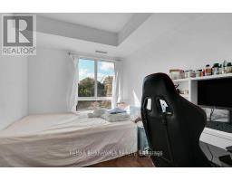 408 - 234 Rideau Street, Ottawa, ON K1N0A9 Photo 15