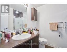 408 - 234 Rideau Street, Ottawa, ON K1N0A9 Photo 16