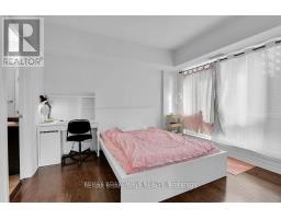 408 - 234 Rideau Street, Ottawa, ON K1N0A9 Photo 17