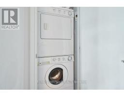 408 - 234 Rideau Street, Ottawa, ON K1N0A9 Photo 18