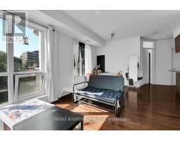 408 - 234 Rideau Street, Ottawa, ON K1N0A9 Photo 19