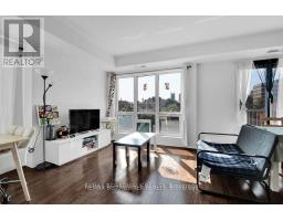 408 - 234 Rideau Street, Ottawa, ON K1N0A9 Photo 20