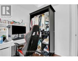 408 - 234 Rideau Street, Ottawa, ON K1N0A9 Photo 21