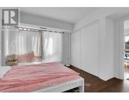 408 - 234 Rideau Street, Ottawa, ON K1N0A9 Photo 22