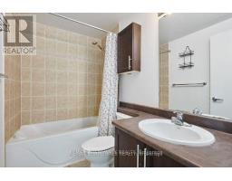 408 - 234 Rideau Street, Ottawa, ON K1N0A9 Photo 23