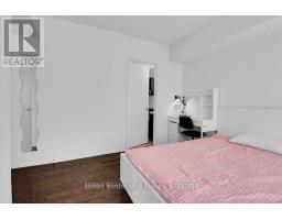 408 - 234 Rideau Street, Ottawa, ON K1N0A9 Photo 24