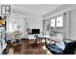 408 - 234 Rideau Street, Ottawa, ON K1N0A9 Photo 25