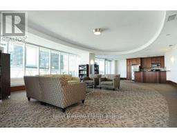 408 - 234 Rideau Street, Ottawa, ON K1N0A9 Photo 26