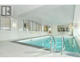 408 - 234 Rideau Street, Ottawa, ON K1N0A9 Photo 27
