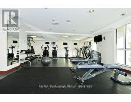 408 - 234 Rideau Street, Ottawa, ON K1N0A9 Photo 28