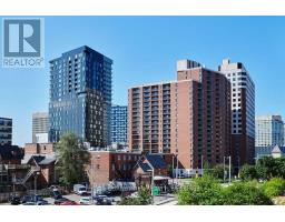 408 - 234 Rideau Street, Ottawa, ON K1N0A9 Photo 29
