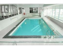 408 - 234 Rideau Street, Ottawa, ON K1N0A9 Photo 30