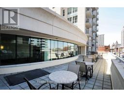 408 - 234 Rideau Street, Ottawa, ON K1N0A9 Photo 31