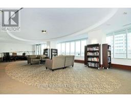 408 - 234 Rideau Street, Ottawa, ON K1N0A9 Photo 32