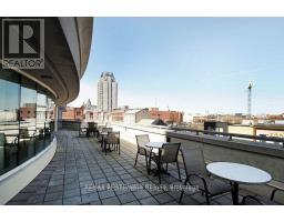 408 - 234 Rideau Street, Ottawa, ON K1N0A9 Photo 33