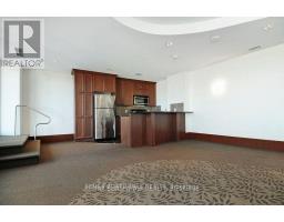 408 - 234 Rideau Street, Ottawa, ON K1N0A9 Photo 34